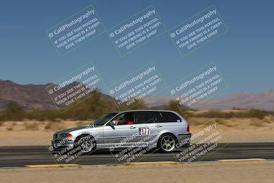media/Mar-15-2025-Speed Ventures (Sat) [[c9b64f47cf]]/4-Black Group/Session 3 Turn 7 Inside Speed Pans/